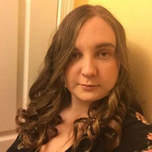 Meet your Posher, Baily